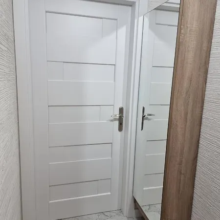 амая * Sliven